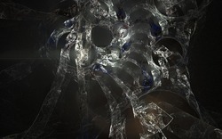 2014 05 10 Eye of the Storm 76-black.jpg